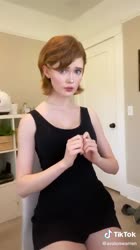 540x960