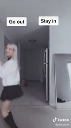 540x960