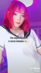 540x960