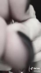 576x1024