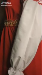 576x1024