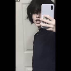 1280x1280
