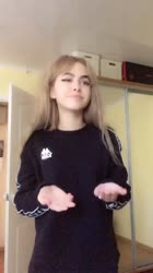 540x960