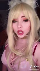 576x1024