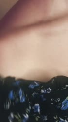 540x960