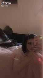 576x1024