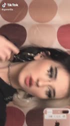 576x1024