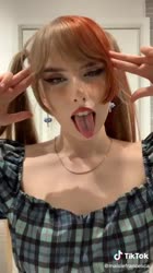 540x960