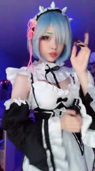 540x960