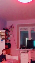 540x960