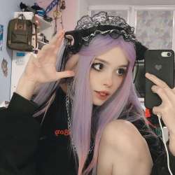 1080x1080