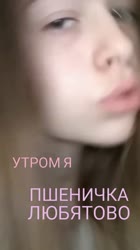 640x1136