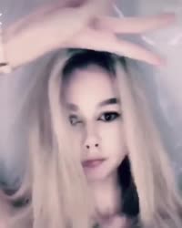 640x800