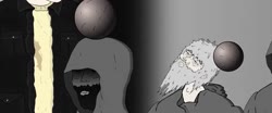 1280x534