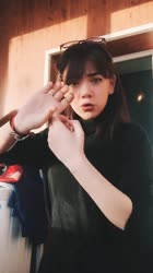 540x960