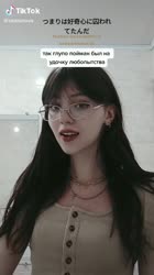 576x1024