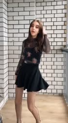 540x960