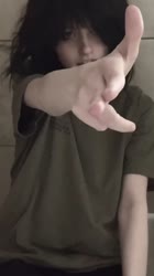 720x1280