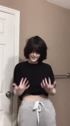 576x1024
