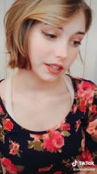 576x1024