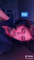 576x1024