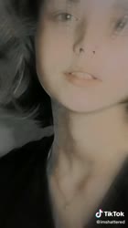 576x1024
