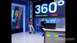 1280x720
