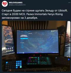 587x606