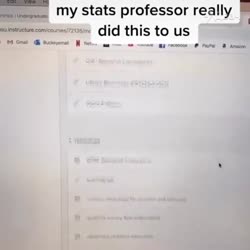 720x720