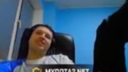640x360