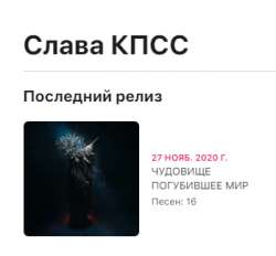 349x325