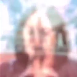 360x360