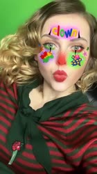 640x1136
