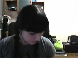 450x336