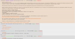 1648x868