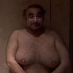 400x400