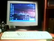192x144