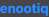 49x17
