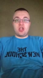 432x768