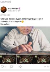 387x550