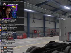 624x468