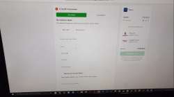 1366x768