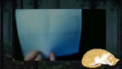 638x360