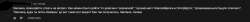 1224x111