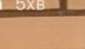 85x49