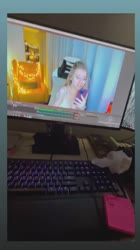 720x1280