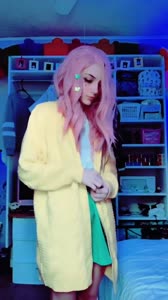 576x1024