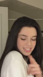 576x1024