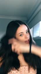 540x960