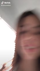 576x1024